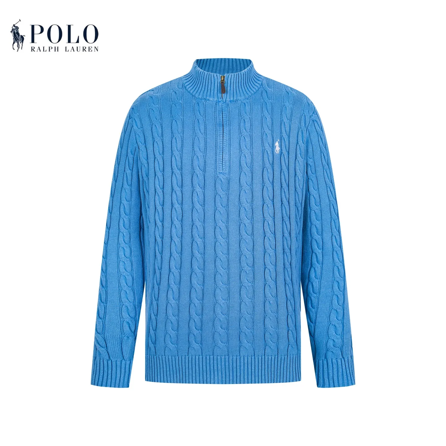P200 Official website quality Brand: [ RALPH LOUREN ] Fabric: Cotton Technology: Embroidery Code number: S M L XL Color: Black, off-white, navy, khaki, blue, gray